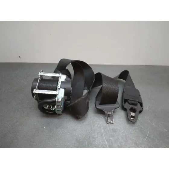 Kit Airbag para Mini Mini (F56)