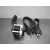 Kit Airbag para Mini Mini (F56)