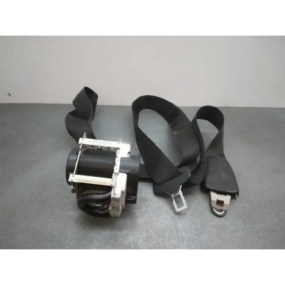 Kit Airbag para Mini Mini (F56)