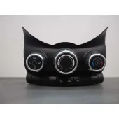 Mando Climatizador para Mini Mini (F56)