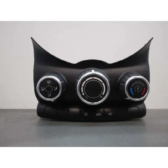 Mando Climatizador para Mini Mini (F56)