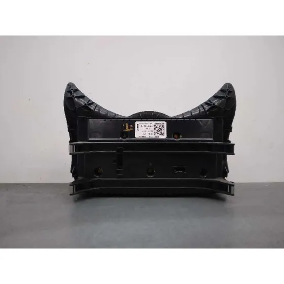 Mando Climatizador para Mini Mini (F56)