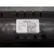 Mando Climatizador para Mini Mini (F56)