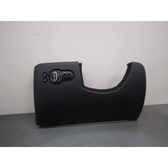 Mando Luces para Mini Mini (F56)