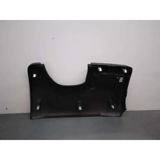 Mando Luces para Mini Mini (F56)