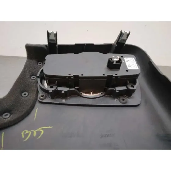Mando Luces para Mini Mini (F56)