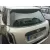 Porton Trasero para Mini Mini (F56)