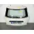 Porton Trasero para Mini Mini (F56)