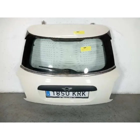Porton Trasero para Mini Mini (F56)