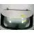 Porton Trasero para Mini Mini (F56)