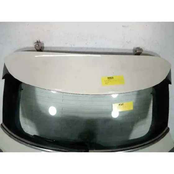 Porton Trasero para Mini Mini (F56)