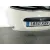 Porton Trasero para Mini Mini (F56)