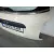 Porton Trasero para Mini Mini (F56)