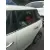 Puerta Trasera Izquierda para Mini Mini (F56)