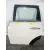 Puerta Trasera Izquierda para Mini Mini (F56)