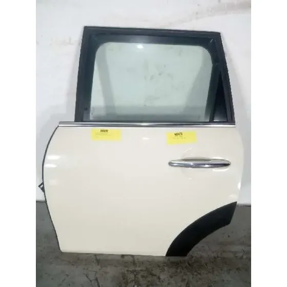 Puerta Trasera Izquierda para Mini Mini (F56)
