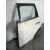 Puerta Trasera Izquierda para Mini Mini (F56)