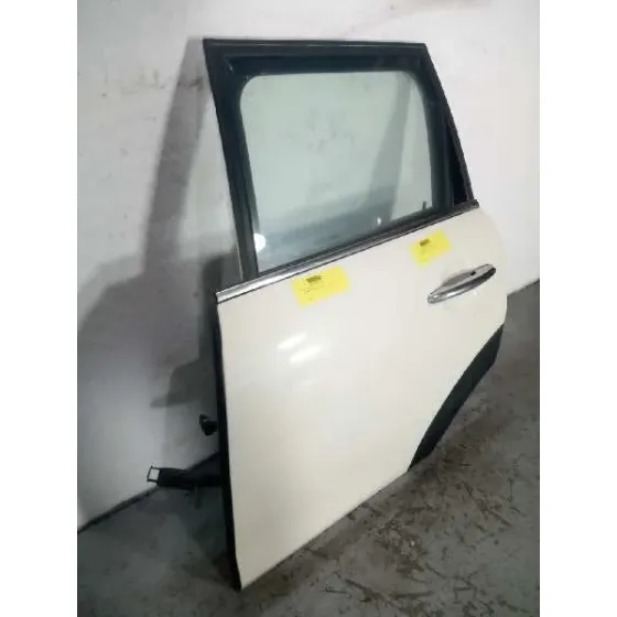 Puerta Trasera Izquierda para Mini Mini (F56)