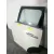 Puerta Trasera Izquierda para Mini Mini (F56)