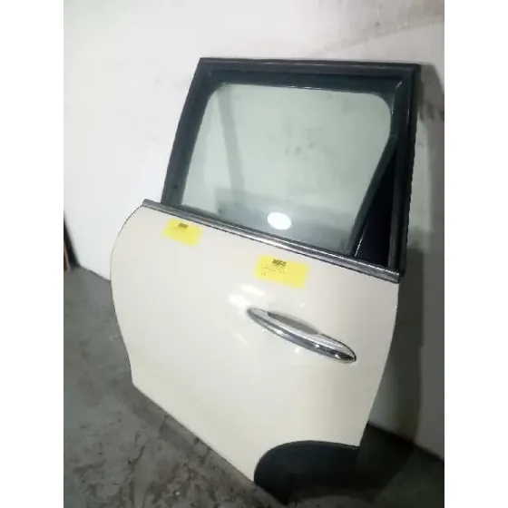 Puerta Trasera Izquierda para Mini Mini (F56)