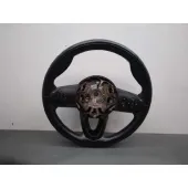 Volante para Mini Mini (F56)