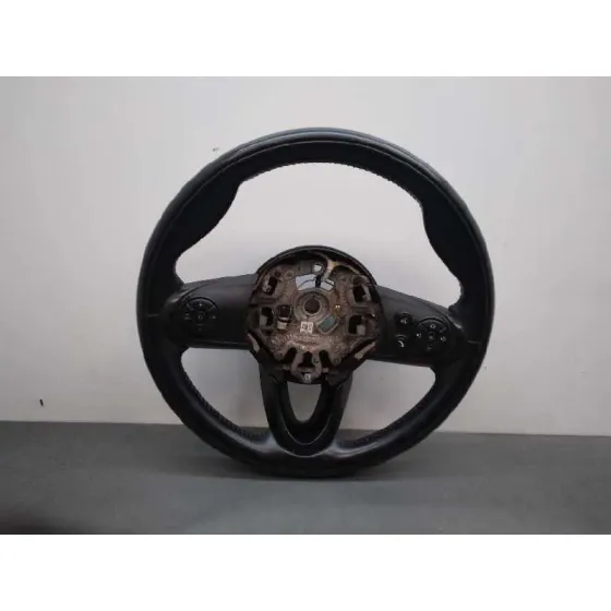 Volante para Mini Mini (F56)