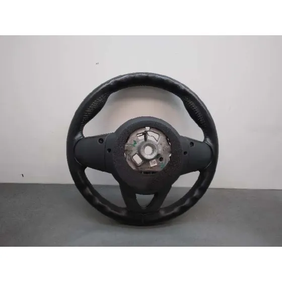 Volante para Mini Mini (F56)