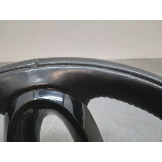 Volante para Mini Mini (F56)