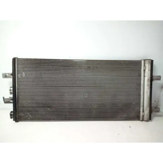 Condensador / Radiador Aire Acondicionado para Mini Mini (F56)