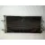 Condensador / Radiador Aire Acondicionado para Mini Mini (F56)