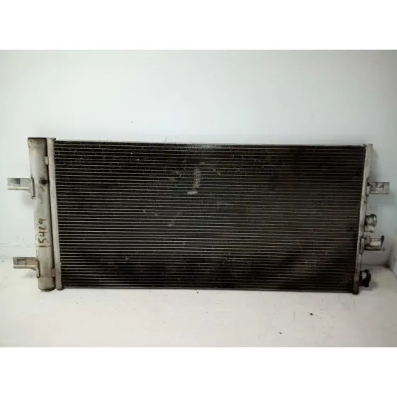 Condensador / Radiador Aire Acondicionado para Mini Mini (F56)