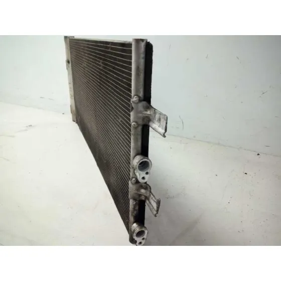 Condensador / Radiador Aire Acondicionado para Mini Mini (F56)