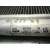 Condensador / Radiador Aire Acondicionado para Mini Mini (F56)