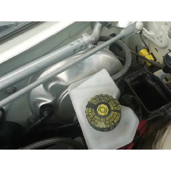 Servofreno para Mini Mini (F56)