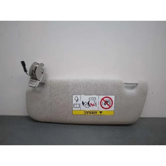 Parasol Derecho para Mini Mini (F56)