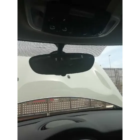 Espejo Interior para Mini Mini (F56)