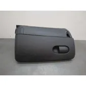 Guantera para Mini Mini (F56)