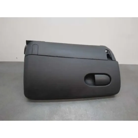 Guantera para Mini Mini (F56)