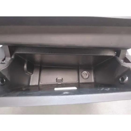 Guantera para Mini Mini (F56)