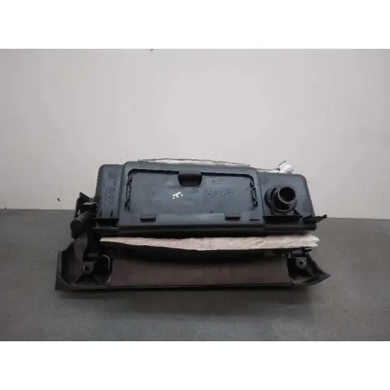Guantera para Mini Mini (F56)