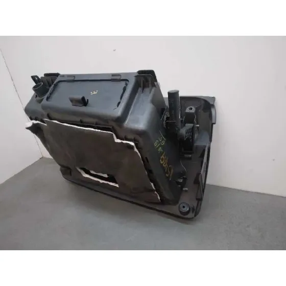 Guantera para Mini Mini (F56)