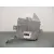 Centralita Motor Uce para Toyota Prius (Nhw20)