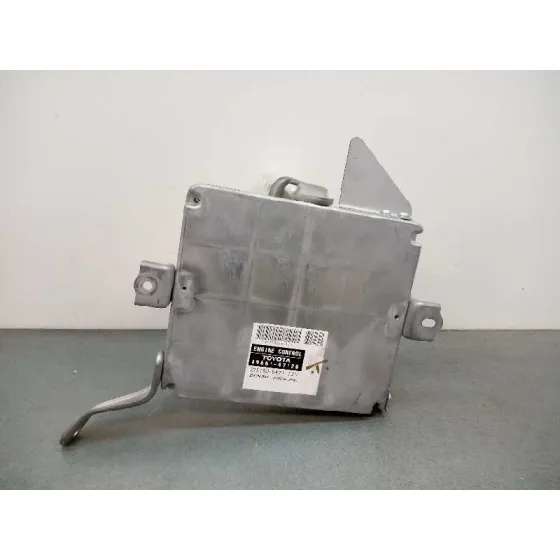 Centralita Motor Uce para Toyota Prius (Nhw20)