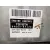 Centralita Motor Uce para Toyota Prius (Nhw20)