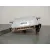 Centralita Motor Uce para Toyota Prius (Nhw20)
