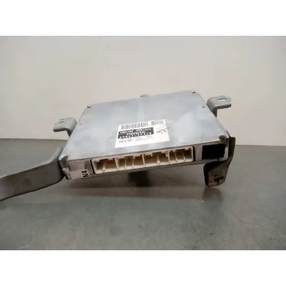 Centralita Motor Uce para Toyota Prius (Nhw20)