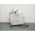 Centralita Motor Uce para Toyota Prius (Nhw20)