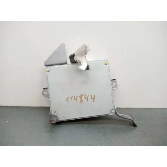 Centralita Motor Uce para Toyota Prius (Nhw20)