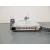 Centralita Motor Uce para Toyota Prius (Nhw20)