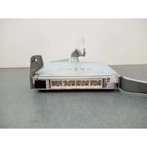 Centralita Motor Uce para Toyota Prius (Nhw20)